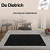 Купить Варочная панель De Dietrich DPI4820X preview 6
