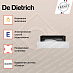 Купить Подогреватель посуды De Dietrich DWD4810W preview 2
