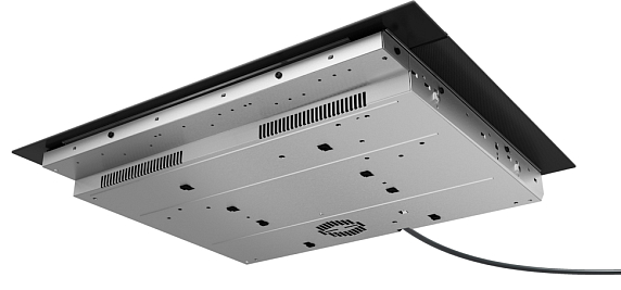 Варочная панель De Dietrich DPI4431XT preview 15