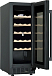 Купить Встраиваемый винный шкаф De Dietrich DUW20FB preview 7