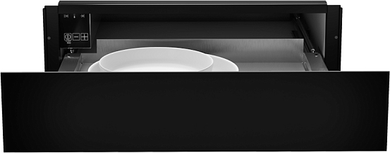 Подогреватель посуды De Dietrich DWD4810B preview 1