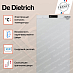 Встраиваемый морозильный шкаф De Dietrich DFU1781EN фото 3 Купить Встраиваемый морозильный шкаф De Dietrich DFU1781EN preview 3