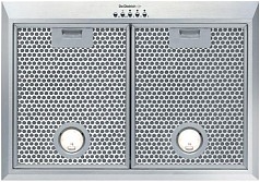 Вытяжка De Dietrich DHG576XP1