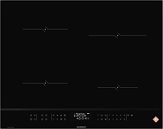 Варочная панель De Dietrich DPI4420H
