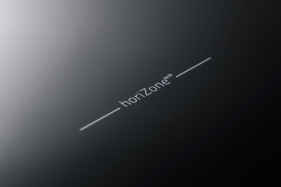 Варочная панель De Dietrich DPI4442B preview 18