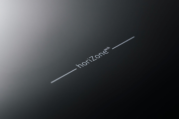 Варочная панель De Dietrich DPI4442B preview 21