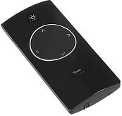 Вытяжка De Dietrich DHB4684B