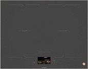 Варочная панель De Dietrich DPI4450G