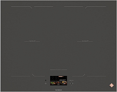 Варочная панель De Dietrich DPI4450G