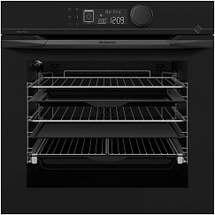 Духовой шкаф De Dietrich DOP4556B