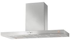 Вытяжка De Dietrich DHB7232X