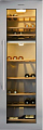 Встраиваемый винный шкаф De Dietrich DWSR980X