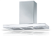 Купить Вытяжка De Dietrich DHD1528X preview 2