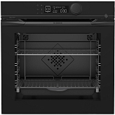 Духовой шкаф De Dietrich DOH4541B