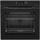 Духовой шкаф De Dietrich DOH4541B