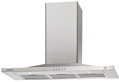 Вытяжка De Dietrich DHP7912X