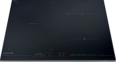 Варочная панель De Dietrich DTI 1043 XE