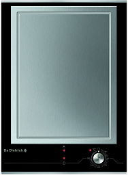 Модульная система Domino De Dietrich DTE 1168 X