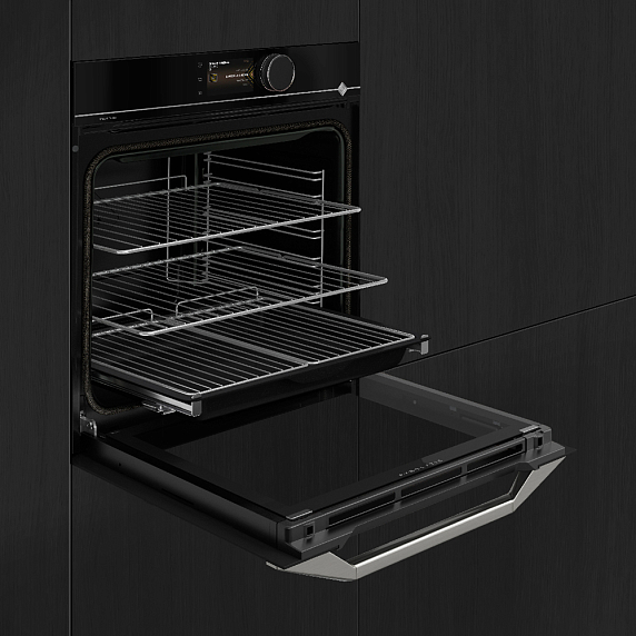 Духовой шкаф De Dietrich DOP4741X preview 18