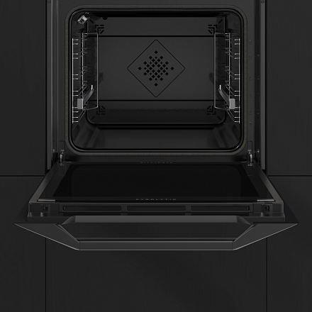 Духовой шкаф De Dietrich DOR4747MB preview 7