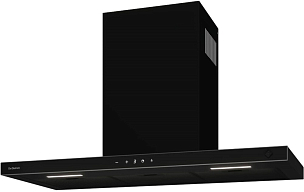 Вытяжка De Dietrich DHB4974B