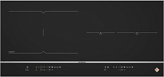 Варочная панель De Dietrich DPI7766XP