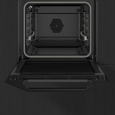 Духовой шкаф De Dietrich DOP4335B preview 15