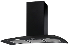 Вытяжка De Dietrich DHR7941B