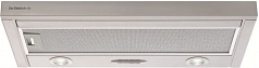 Вытяжка De Dietrich DHT1186X