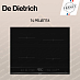 Купить Варочная панель De Dietrich DPI4420X