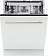 Встраиваемая посудомоечная машина De Dietrich DV1434QJ