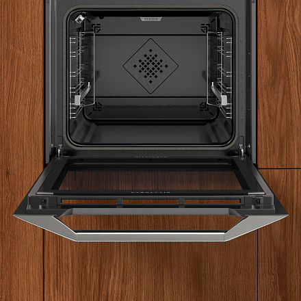 Духовой шкаф De Dietrich DOP4556W preview 20