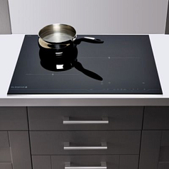 Варочная панель De Dietrich DTI 1106 XE