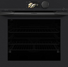 Духовой шкаф De Dietrich DOP4755MB