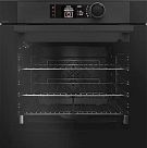 Духовой шкаф De Dietrich DOP8574BB