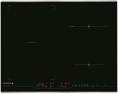 Варочная панель De Dietrich DTI 1043 XE