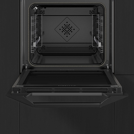 Духовой шкаф De Dietrich DOP4741B preview 12