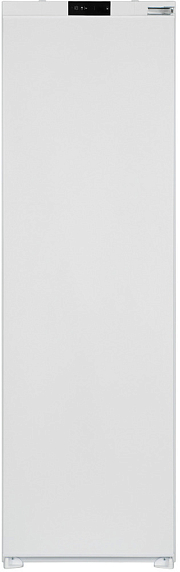 Встраиваемый холодильник De Dietrich DRL1770EB preview 6