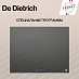Купить Варочная панель De Dietrich DPI7572G
