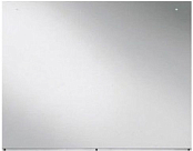 Декоративная настенная панель De Dietrich CHD176X