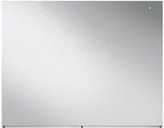 Декоративная настенная панель De Dietrich CHD176X