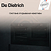 Купить Вакууматор De Dietrich DWD4820B preview 3