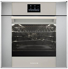 Духовой шкаф De Dietrich DOP6597GX