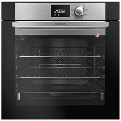 Духовой шкаф De Dietrich DOE7220X