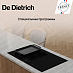 Купить Варочная панель De Dietrich DPH4840BT preview 6