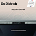 Купить Встраиваемая посудомоечная машина De Dietrich DV01044J preview 6