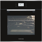 Духовой шкаф De Dietrich DOP6567DG