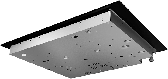 Варочная панель De Dietrich DPI4602HM preview 12