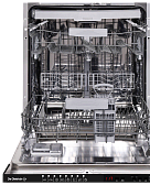 Посудомоечные машины De Dietrich