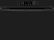 Пароварка De Dietrich DKV4530B